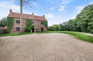 Photo 20- click for photo gallery